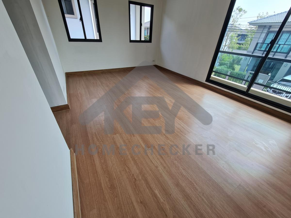 งานห้องนอนชั้น 2 (2)