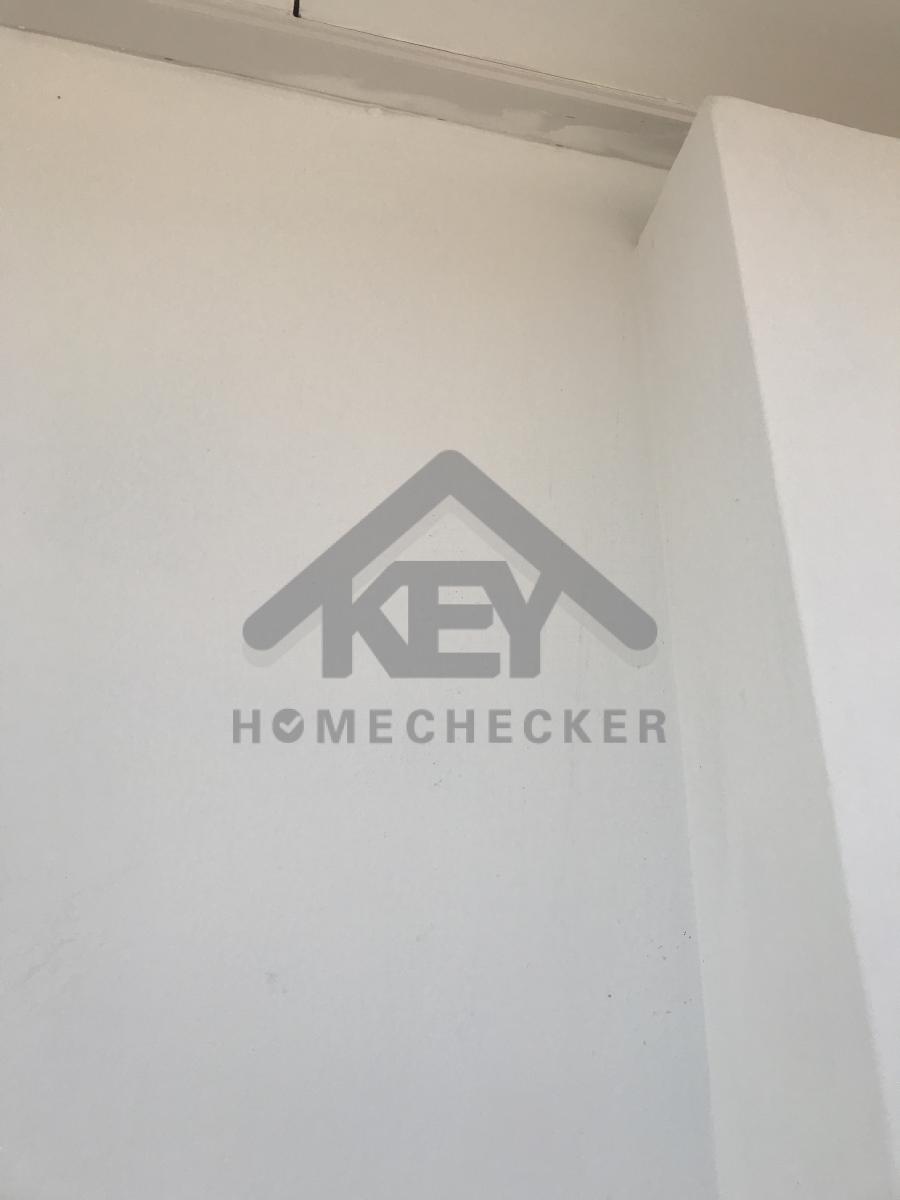 งานห้องนอนชั้น 2 (3)