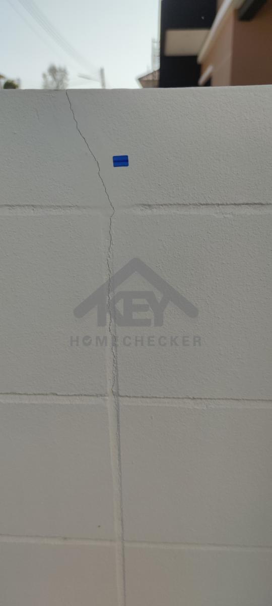 งานภูมิทัศน์และพื้นที่ภายนอกบ้าน