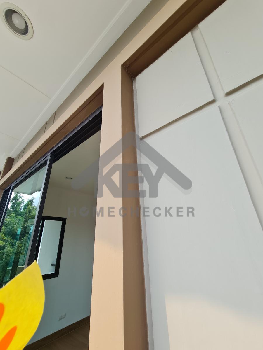 งานห้องนอนชั้น 2 (2)