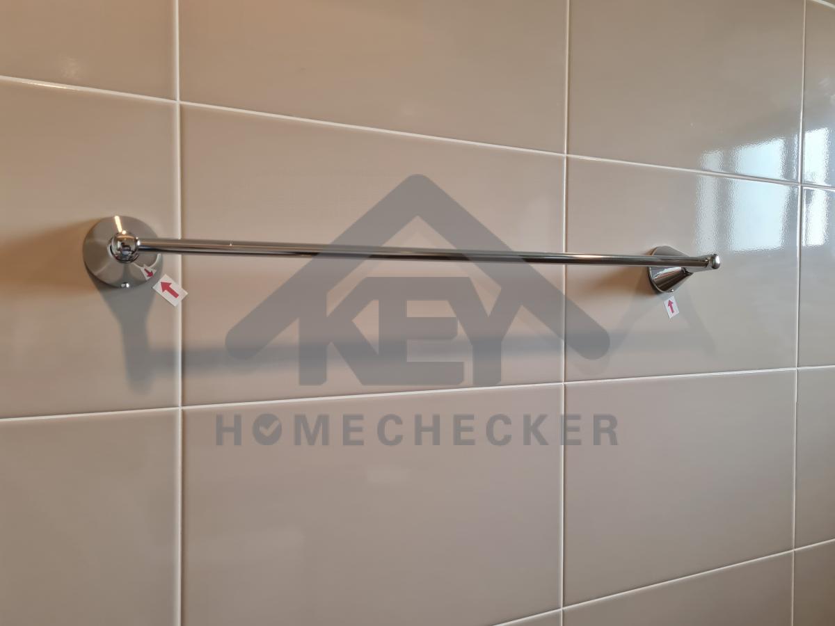 งานห้องน้ำชั้น 2 (2)