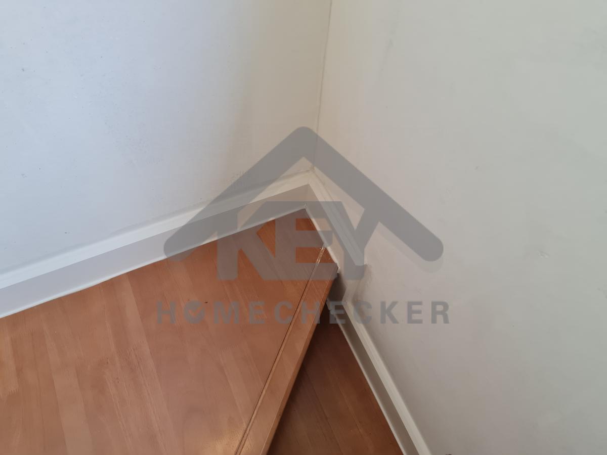 งานบันไดชั้น 2