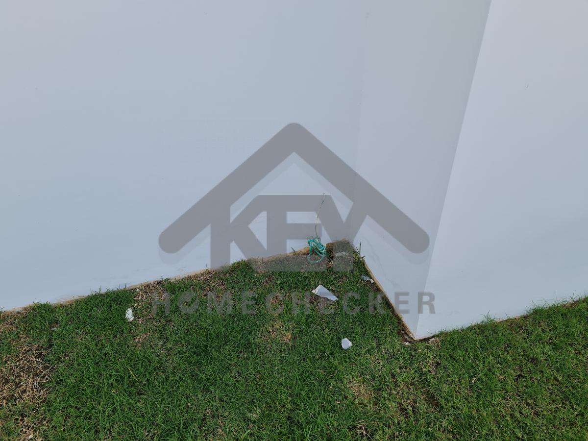 งานไฟฟ้าและระบบความปลอดภัย