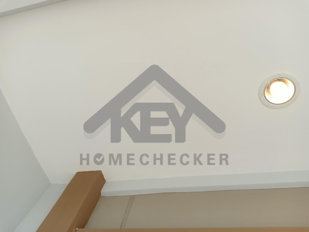 งานบันไดชั้น 2