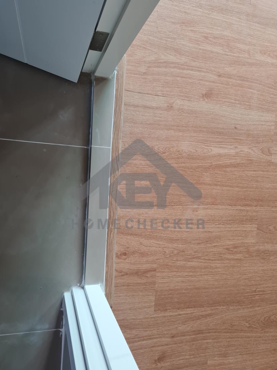 งานห้องน้ำชั้น 2 (3)