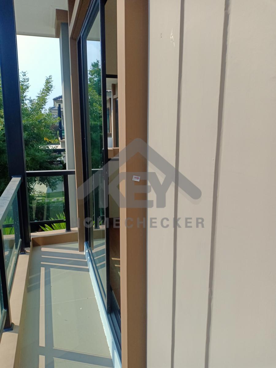 งานห้องนอนชั้น 2 (2)