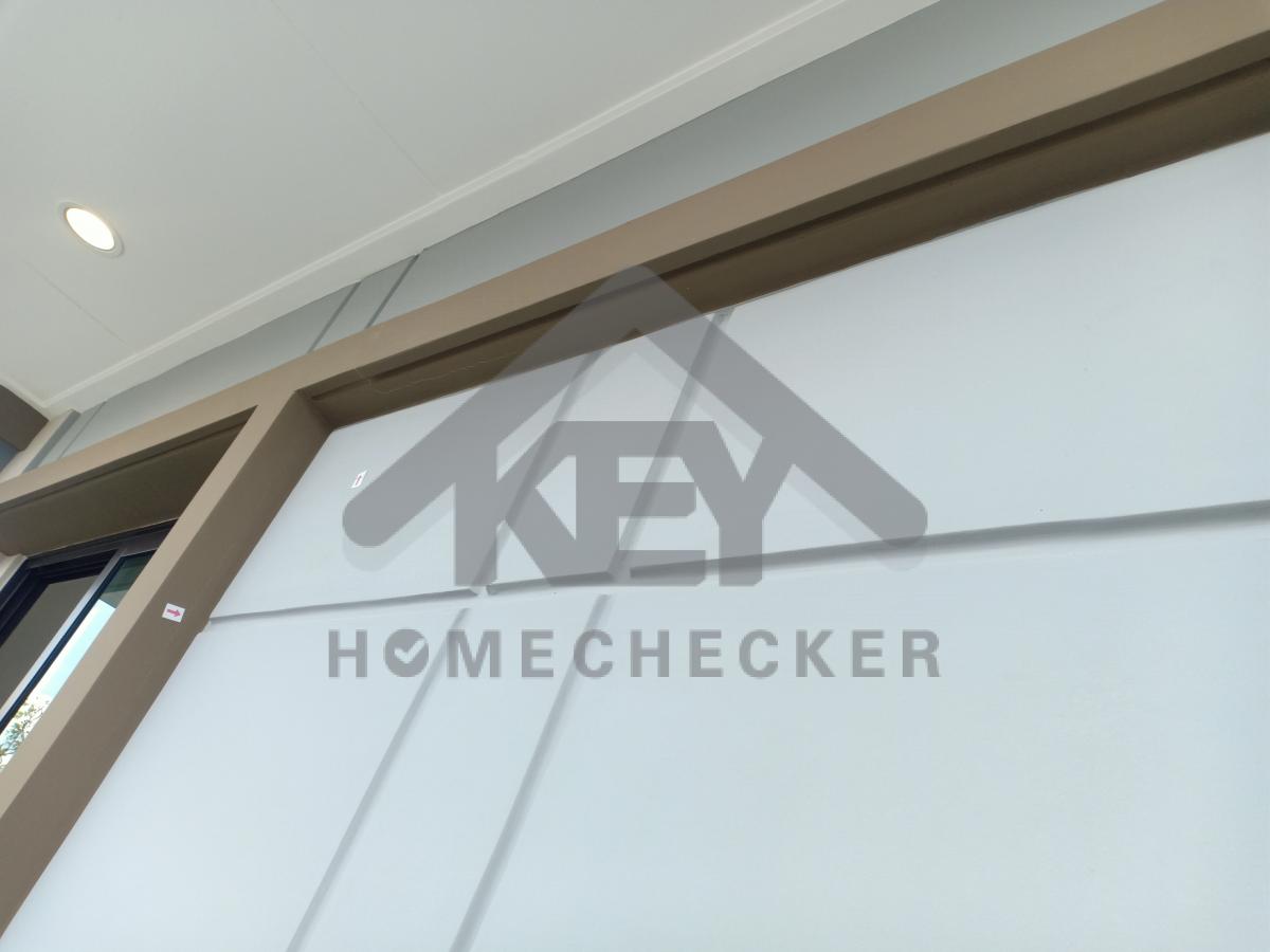 งานห้องนอนชั้น 2 (1)