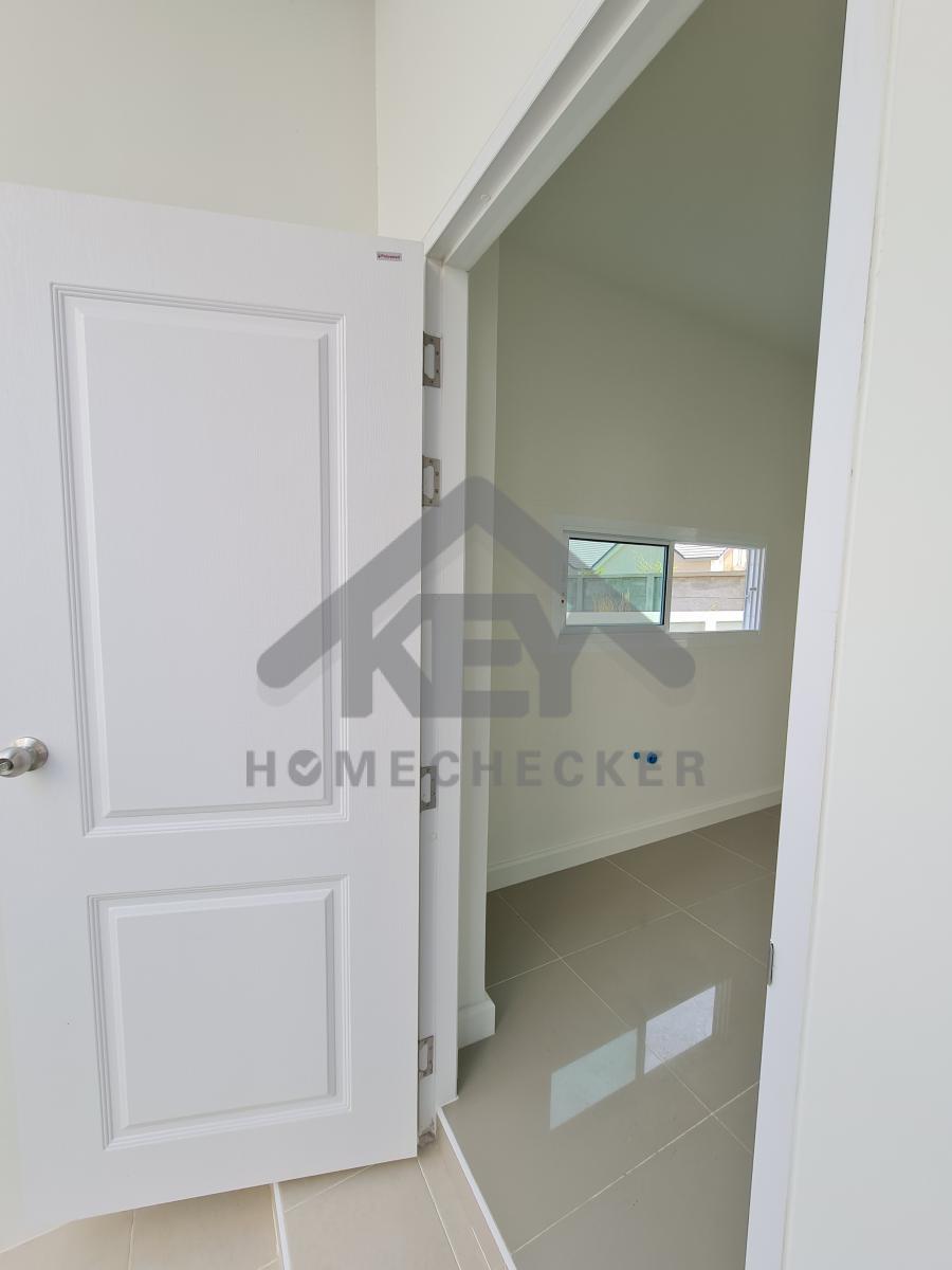 งานห้องครัวชั้น 1