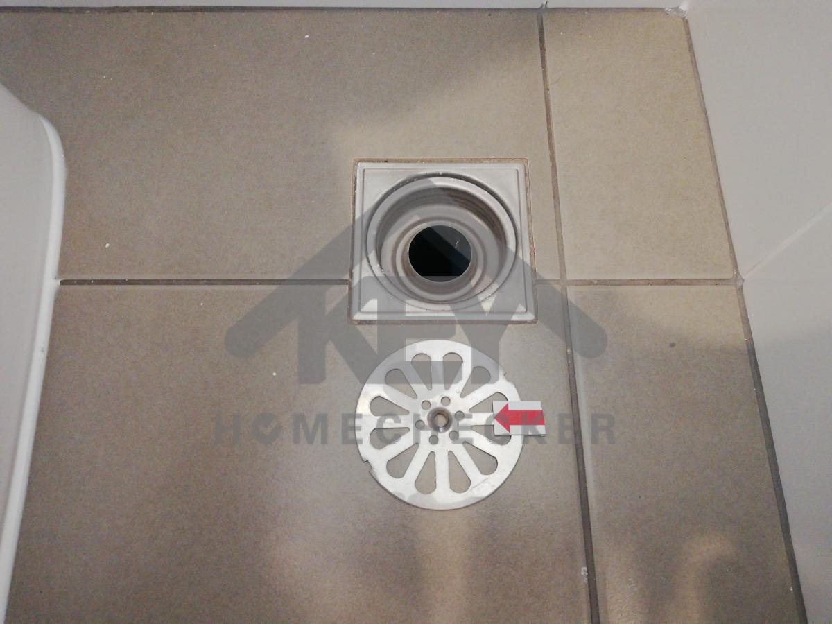 งานห้องน้ำชั้น 2 (1)