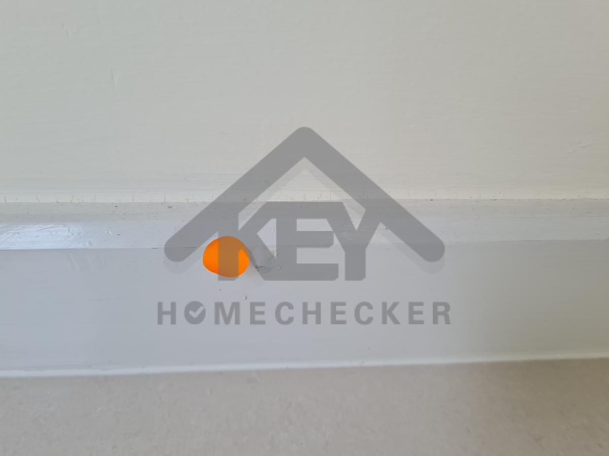 งานห้องครัวชั้น 1