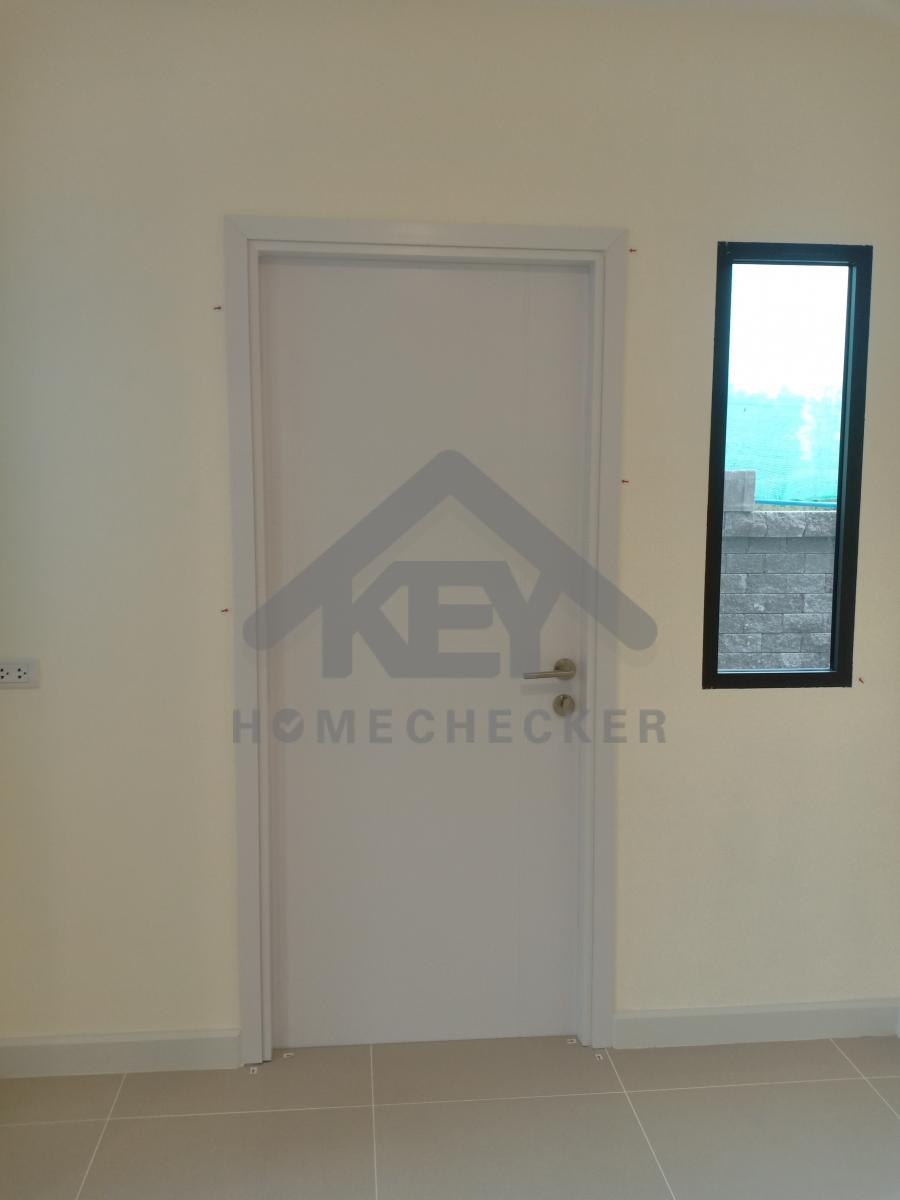 งานห้องครัวชั้น 1