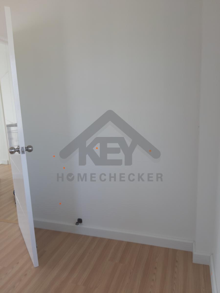 งานห้องนอนชั้น 2 (3)