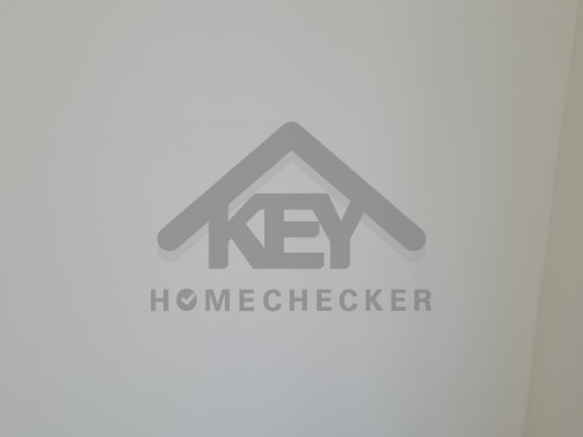 งานห้องครัวชั้น 1