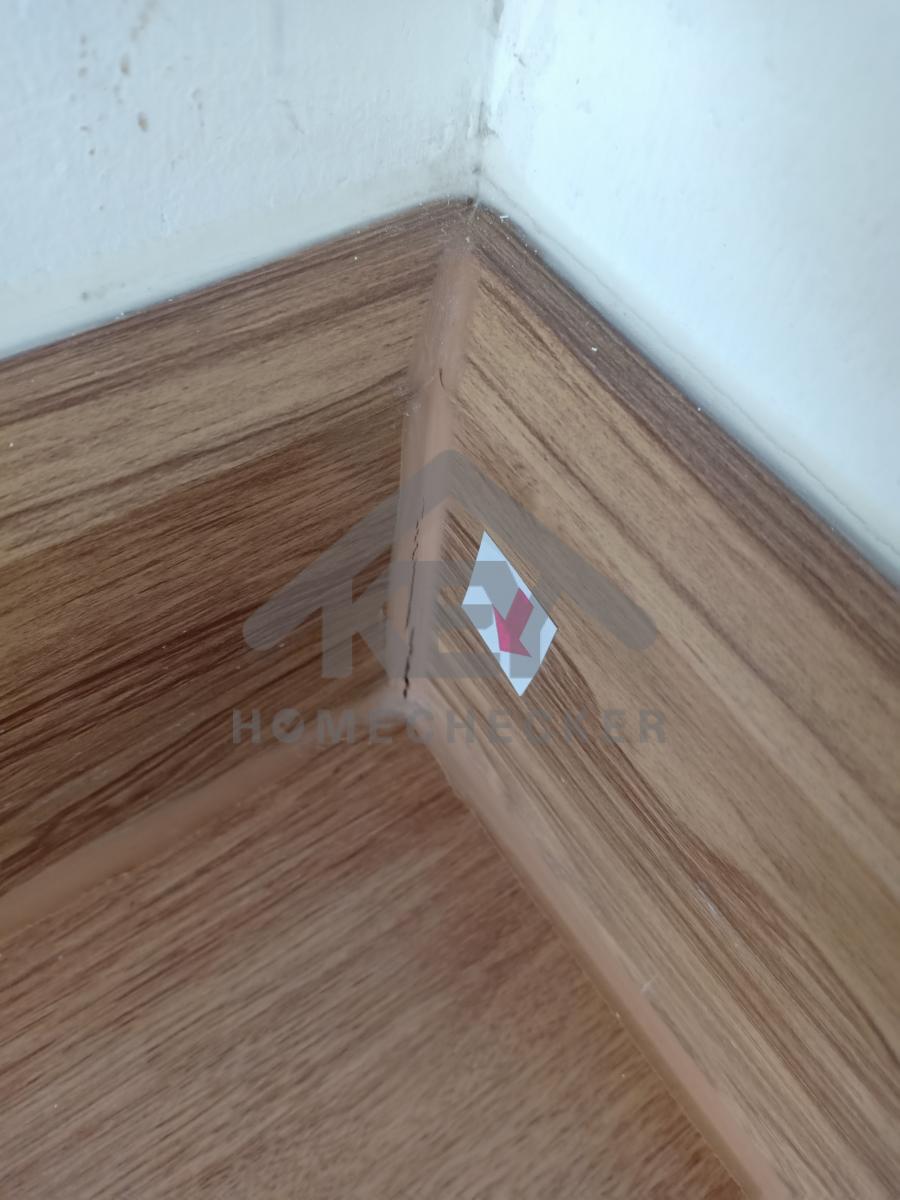 งานห้องนอนชั้น 2 (3)