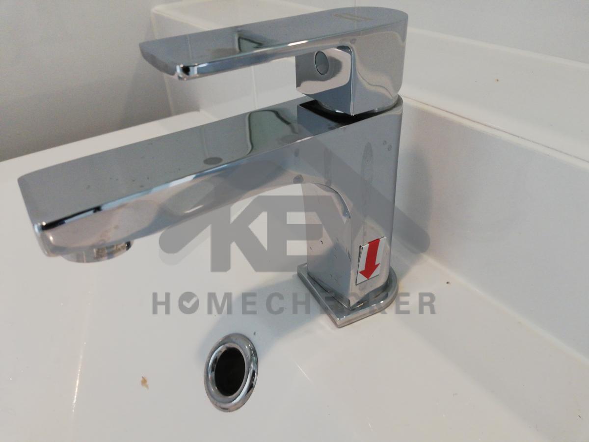 งานห้องน้ำชั้น 1 (1)