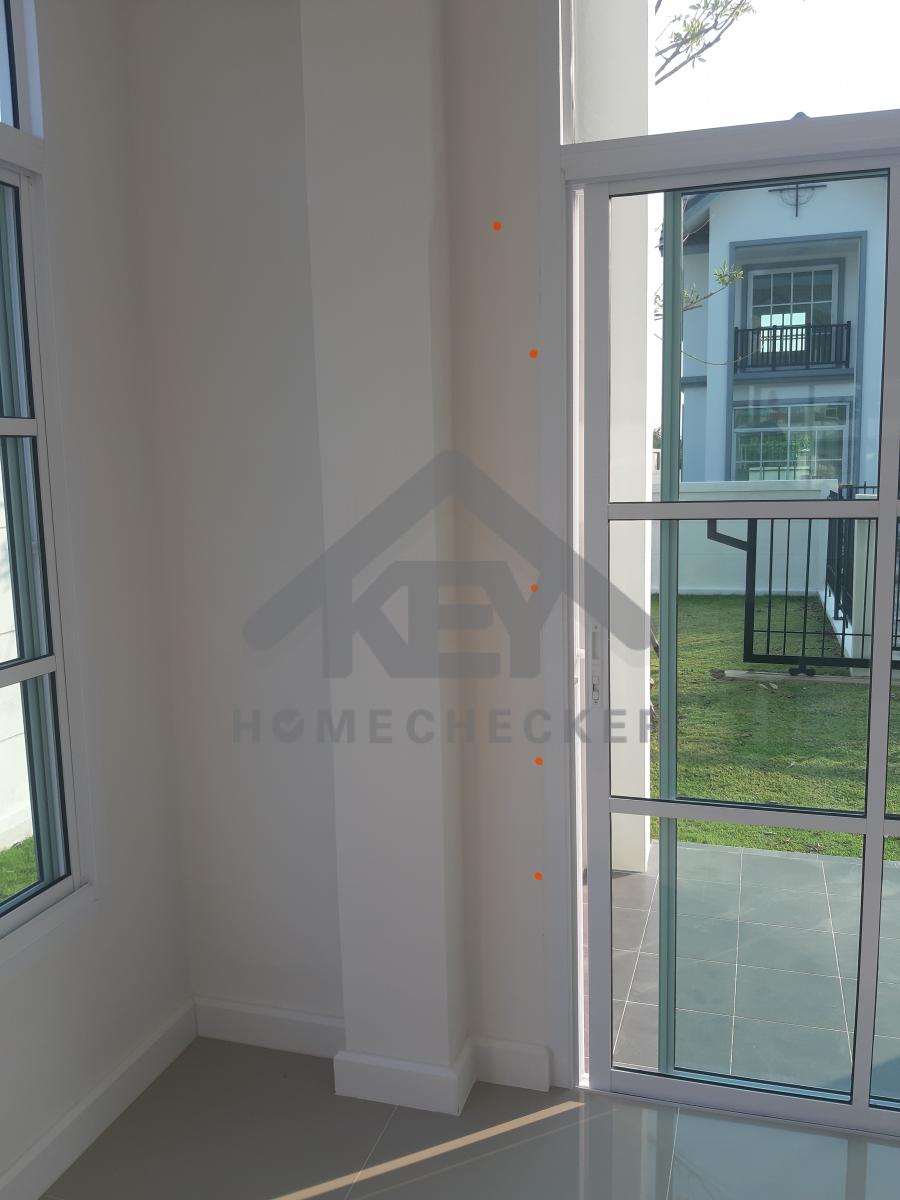 งานห้องโถง ห้องนั่งเล่น