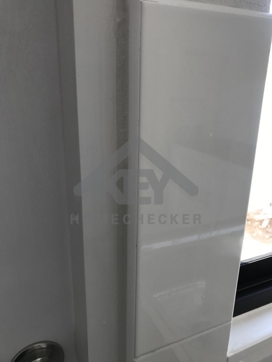 งานห้องครัวชั้น 1