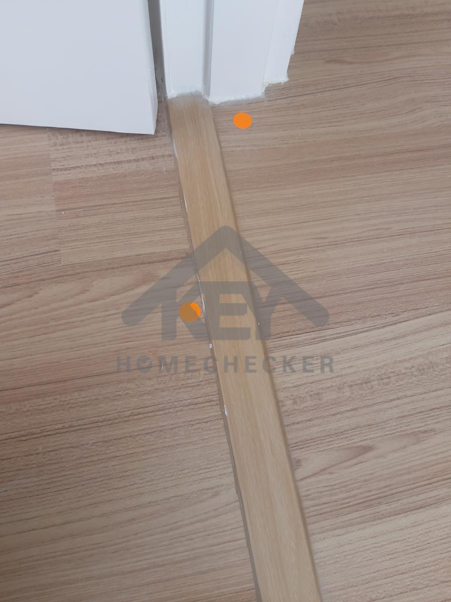 งานห้องน้ำชั้น 2 (2)