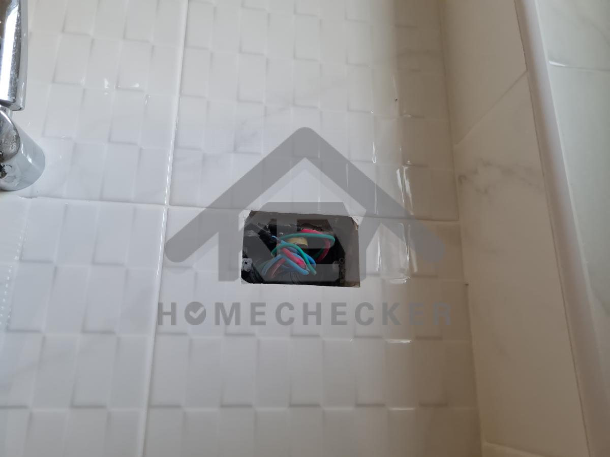 งานห้องน้ำชั้น 1 (1)