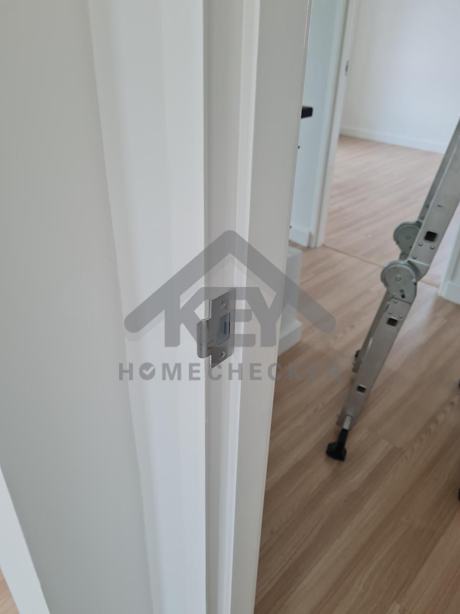 งานห้องนอนชั้น 2 (3)