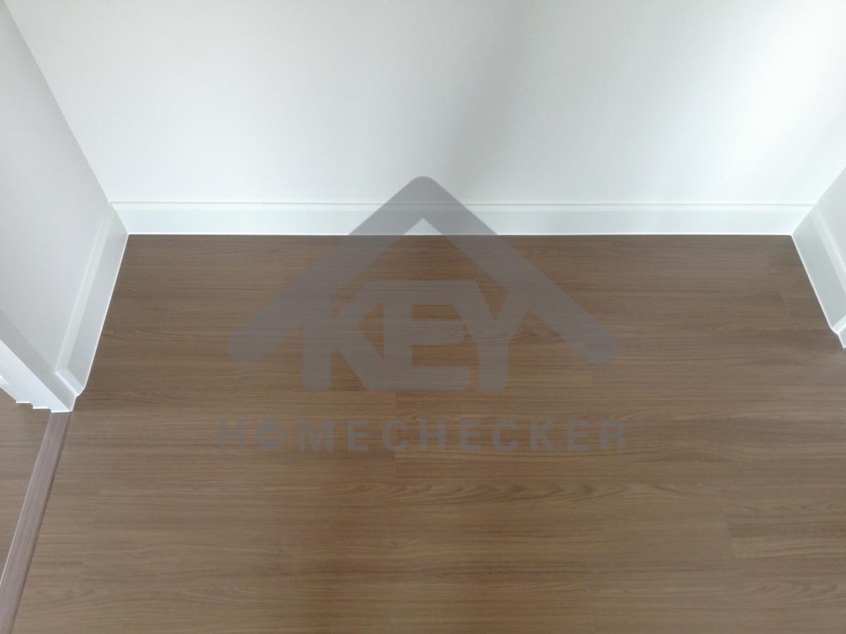 งานบันไดชั้น 1