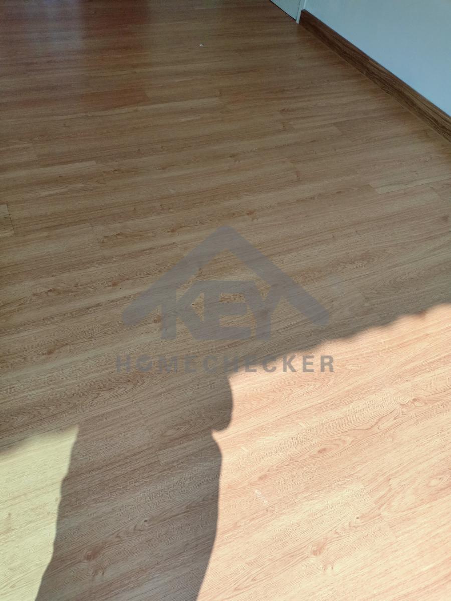 งานห้องนอนชั้น 2 (3)