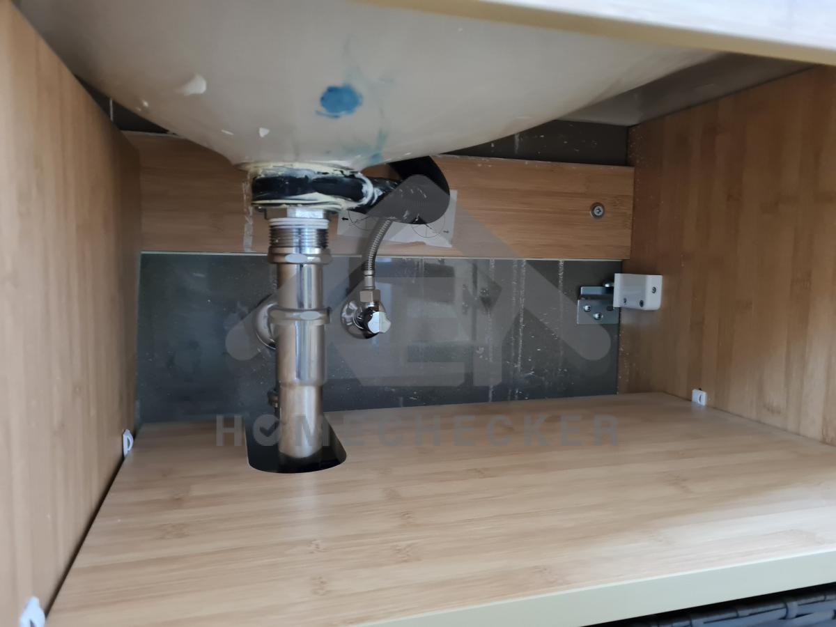 งานห้องน้ำชั้น 2 (2)