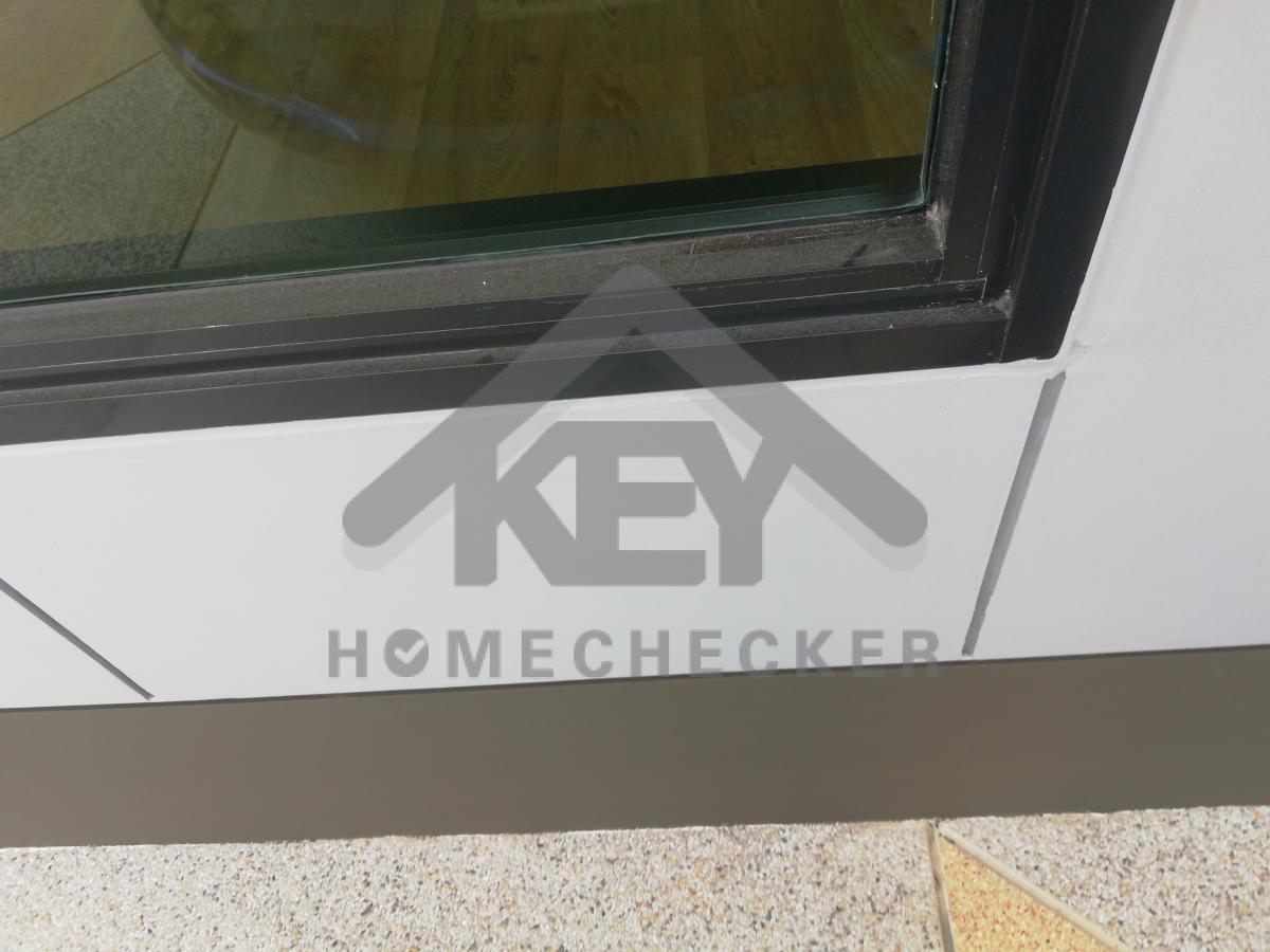 งานภูมิทัศน์และพื้นที่ภายนอกบ้าน