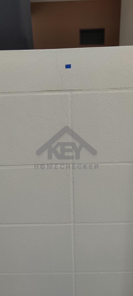 งานภูมิทัศน์และพื้นที่ภายนอกบ้าน