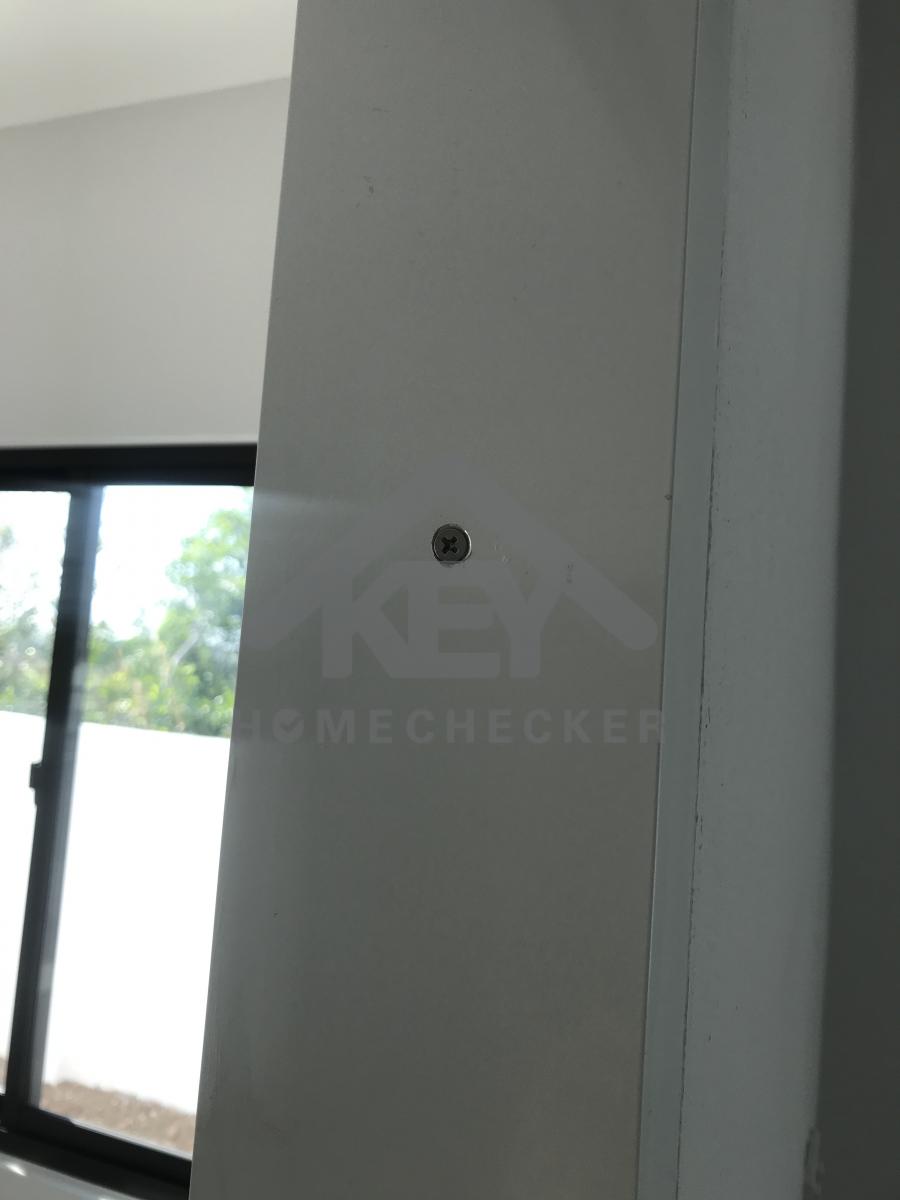 งานห้องครัวชั้น 1