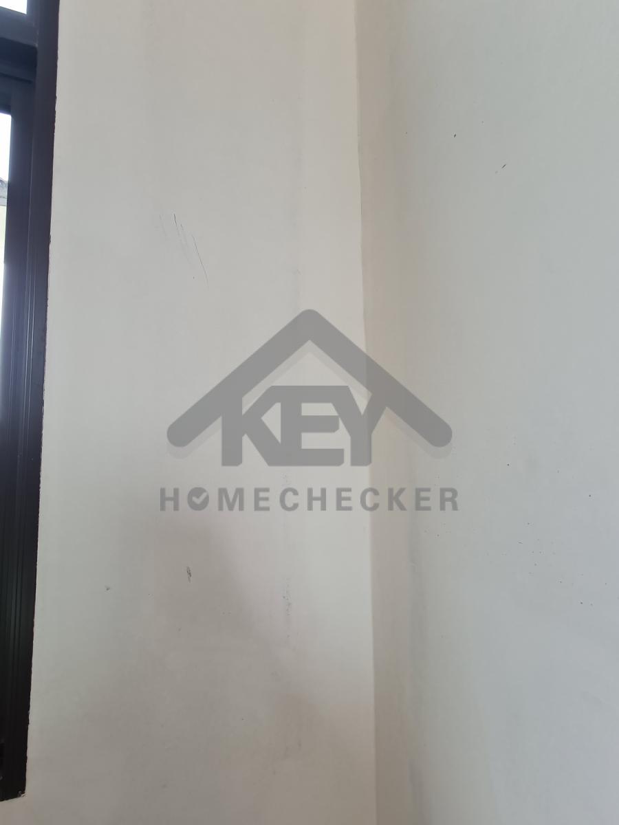 งานบันไดชั้น 2