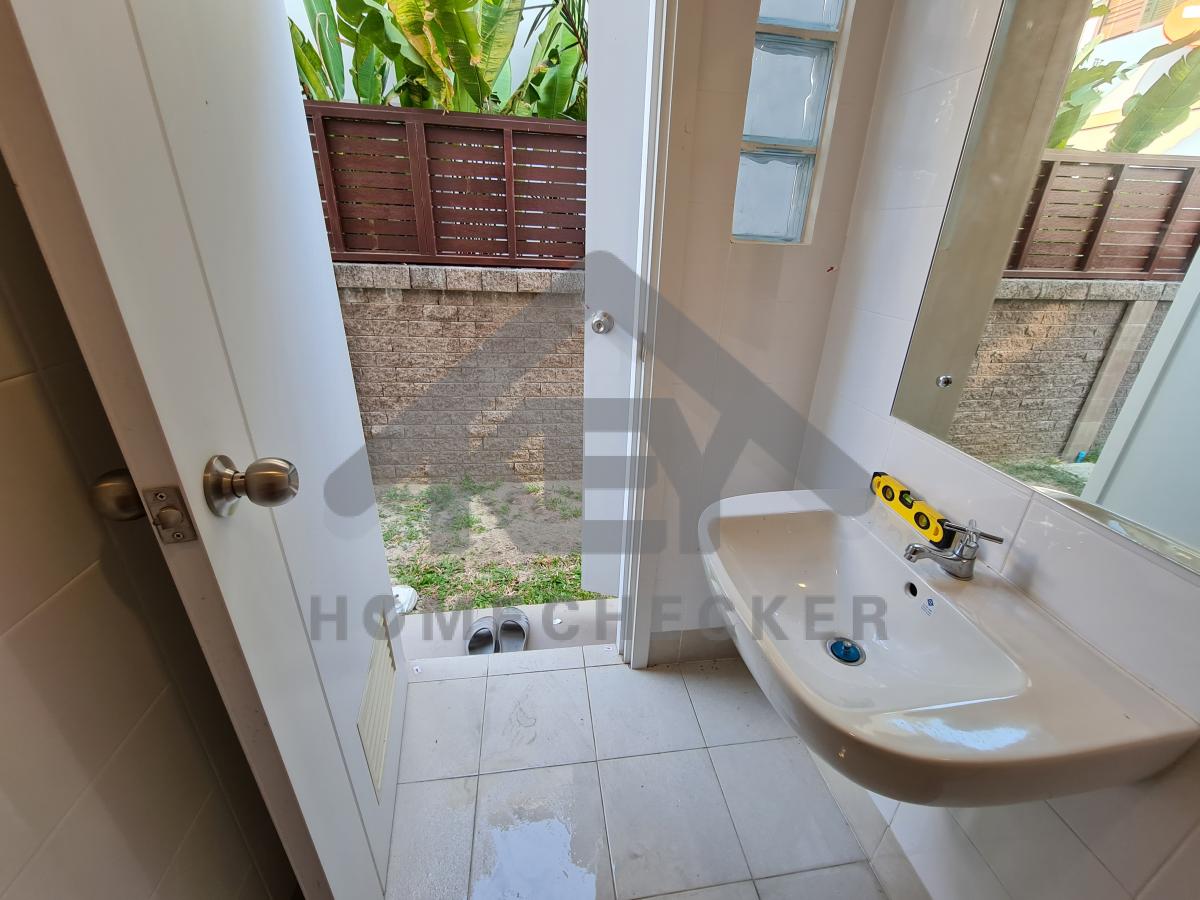 งานห้องน้ำชั้น 1 (1)