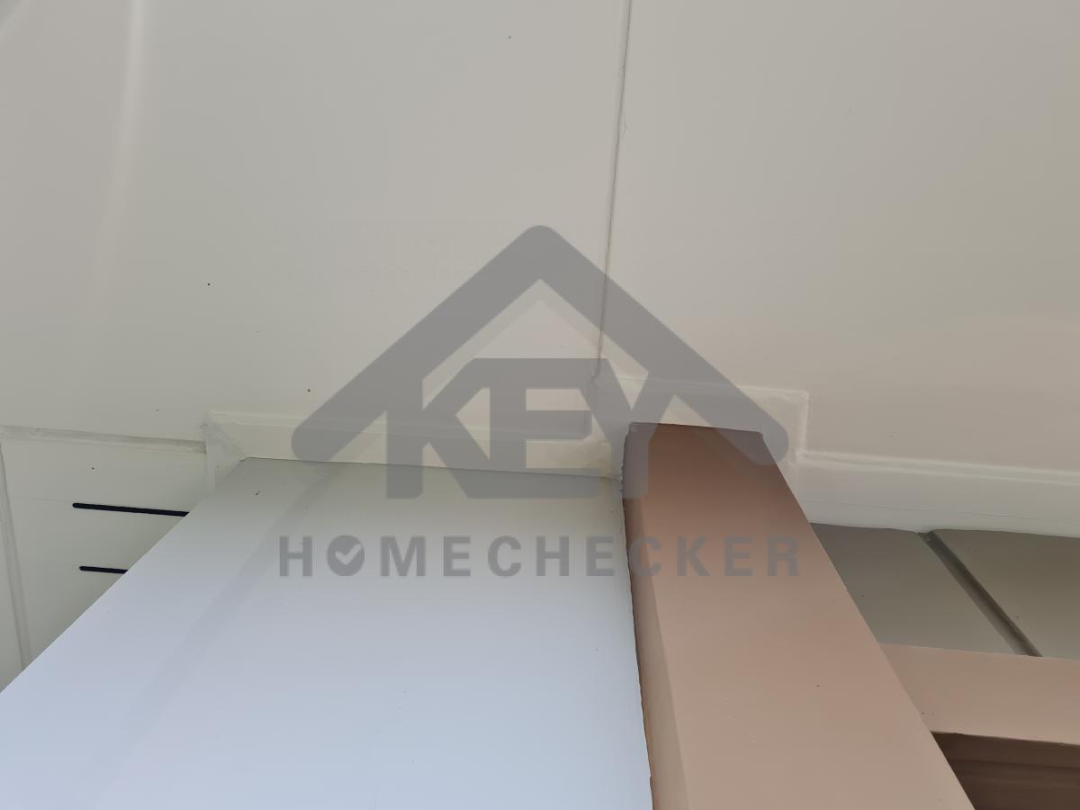 งานห้องนอนชั้น 2 (3)