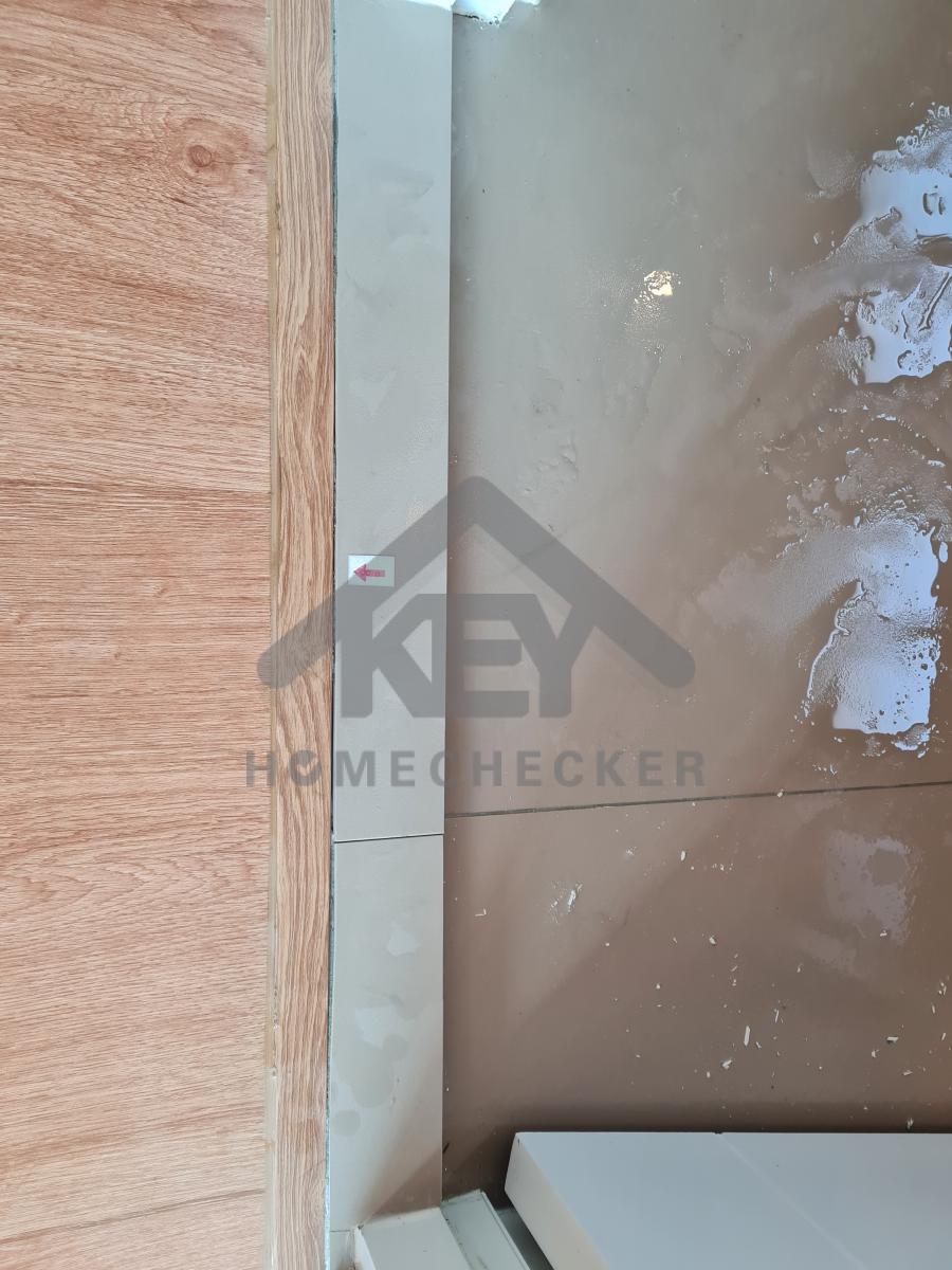 งานห้องน้ำชั้น 2 (3)