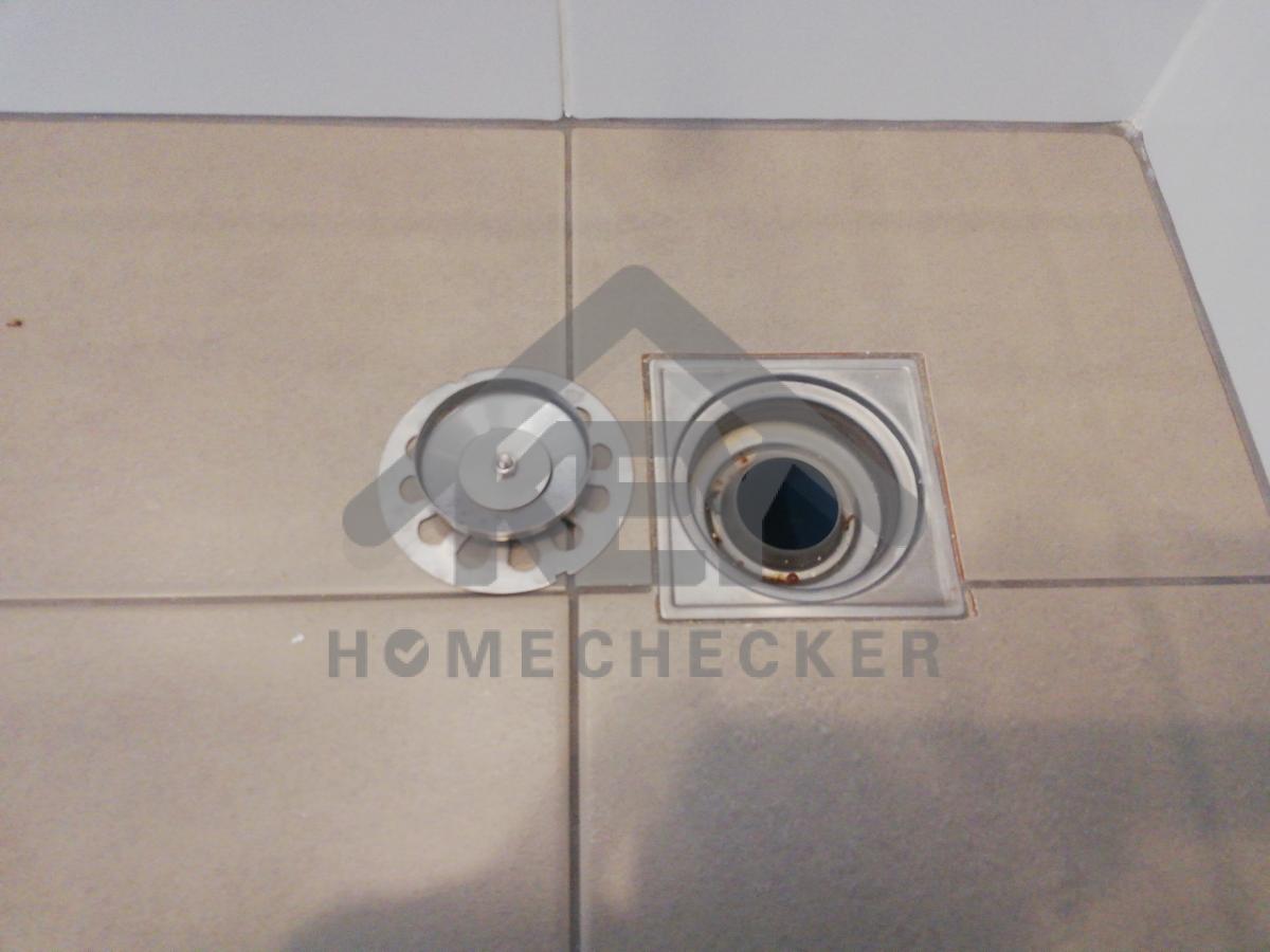 งานห้องน้ำชั้น 2 (2)