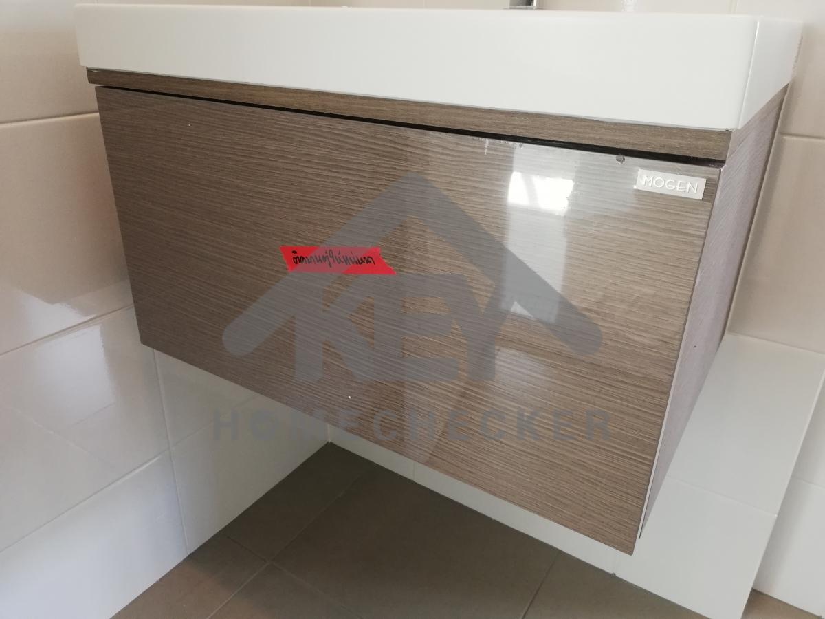 งานห้องน้ำชั้น 1 (1)