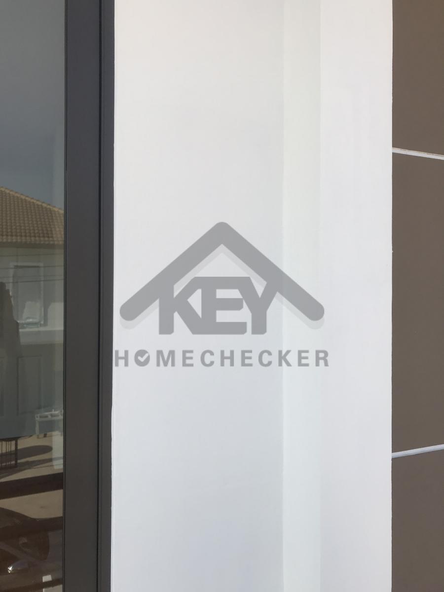 งานห้องนอนชั้น 2 (3)