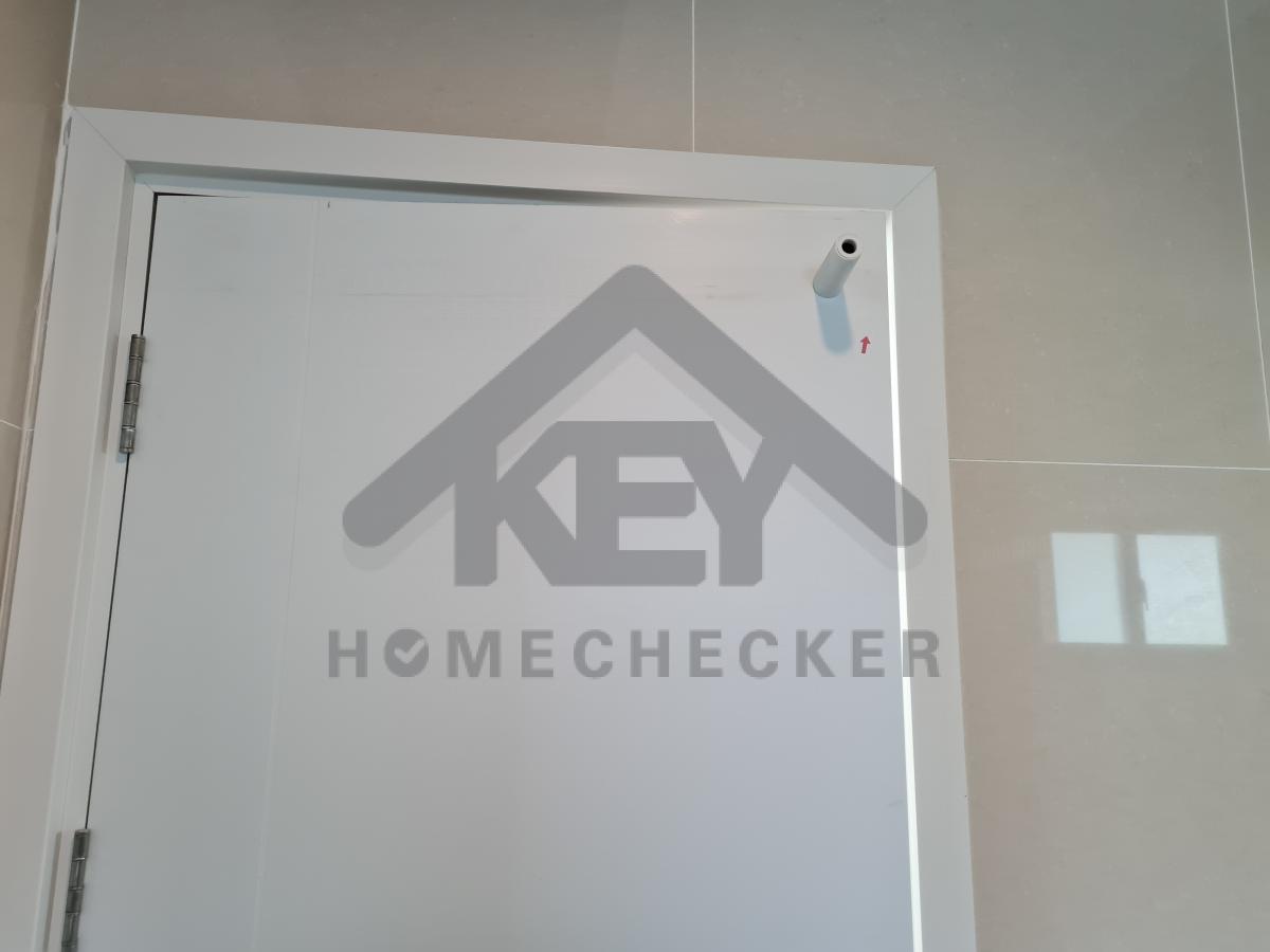 งานห้องน้ำชั้น 2 (1)