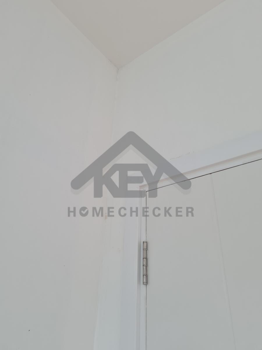 งานห้องนอนชั้น 2 (2)