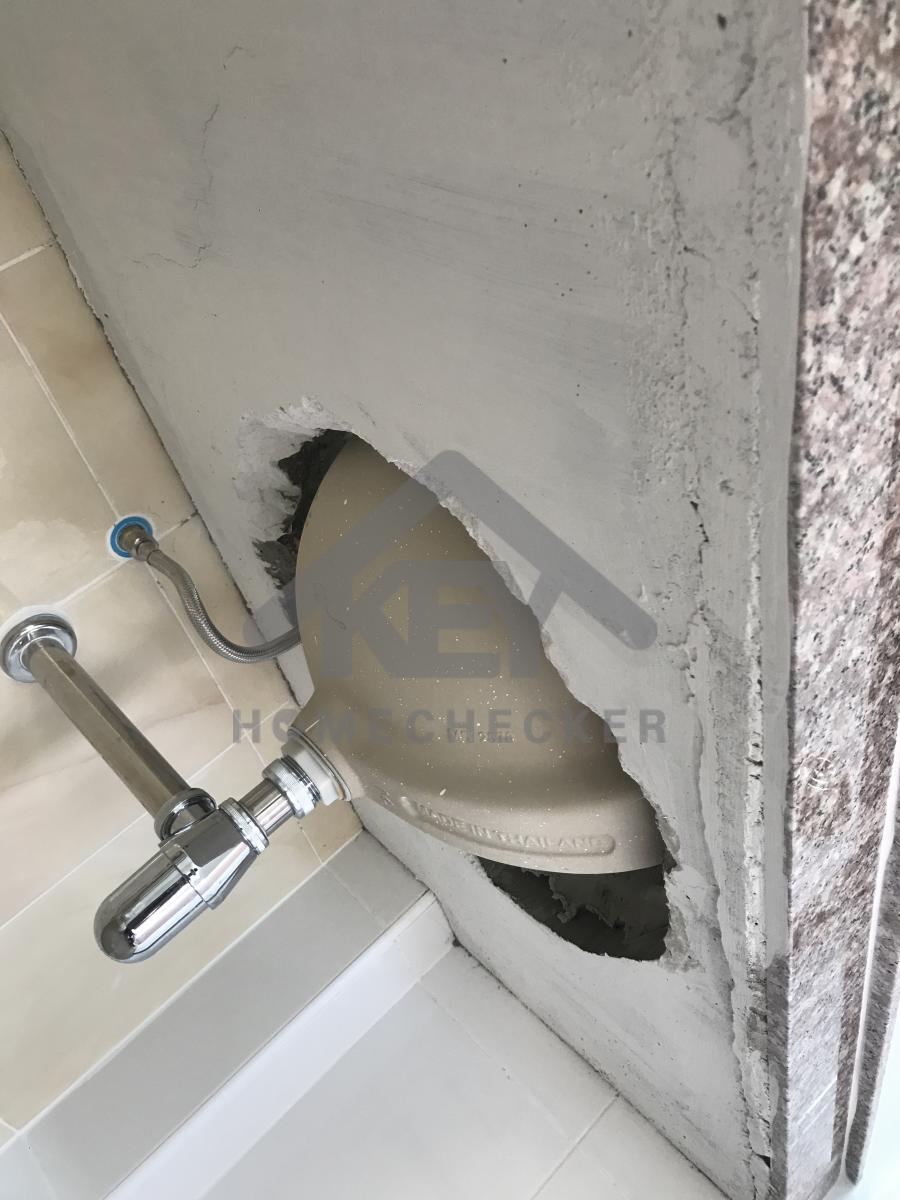 งานห้องน้ำชั้น 2 (1)