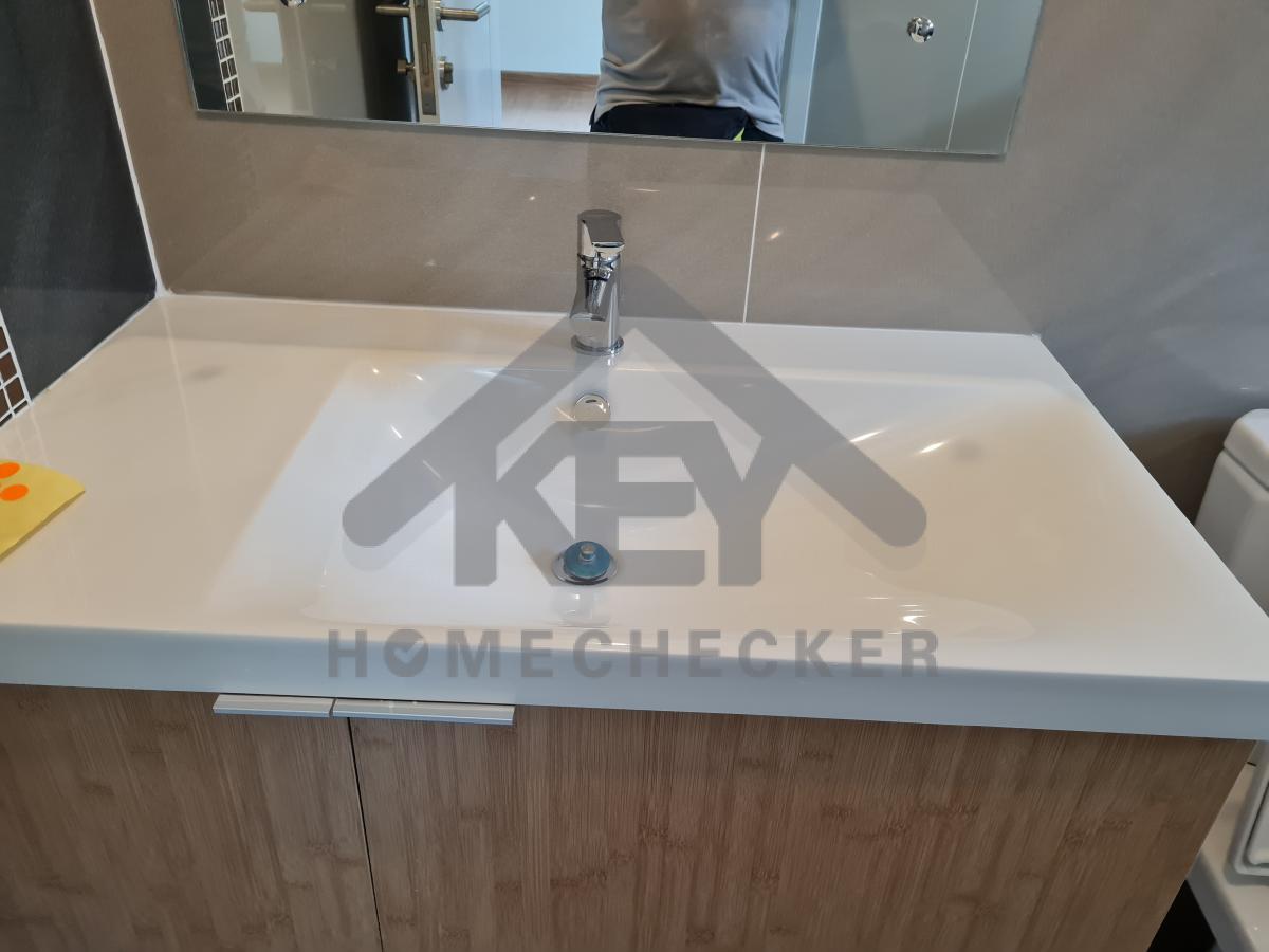 งานห้องน้ำชั้น 2 (2)