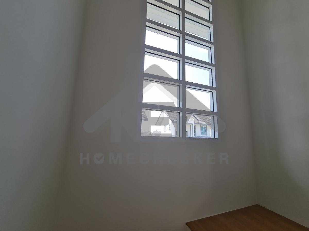 งานบันไดชั้น 2