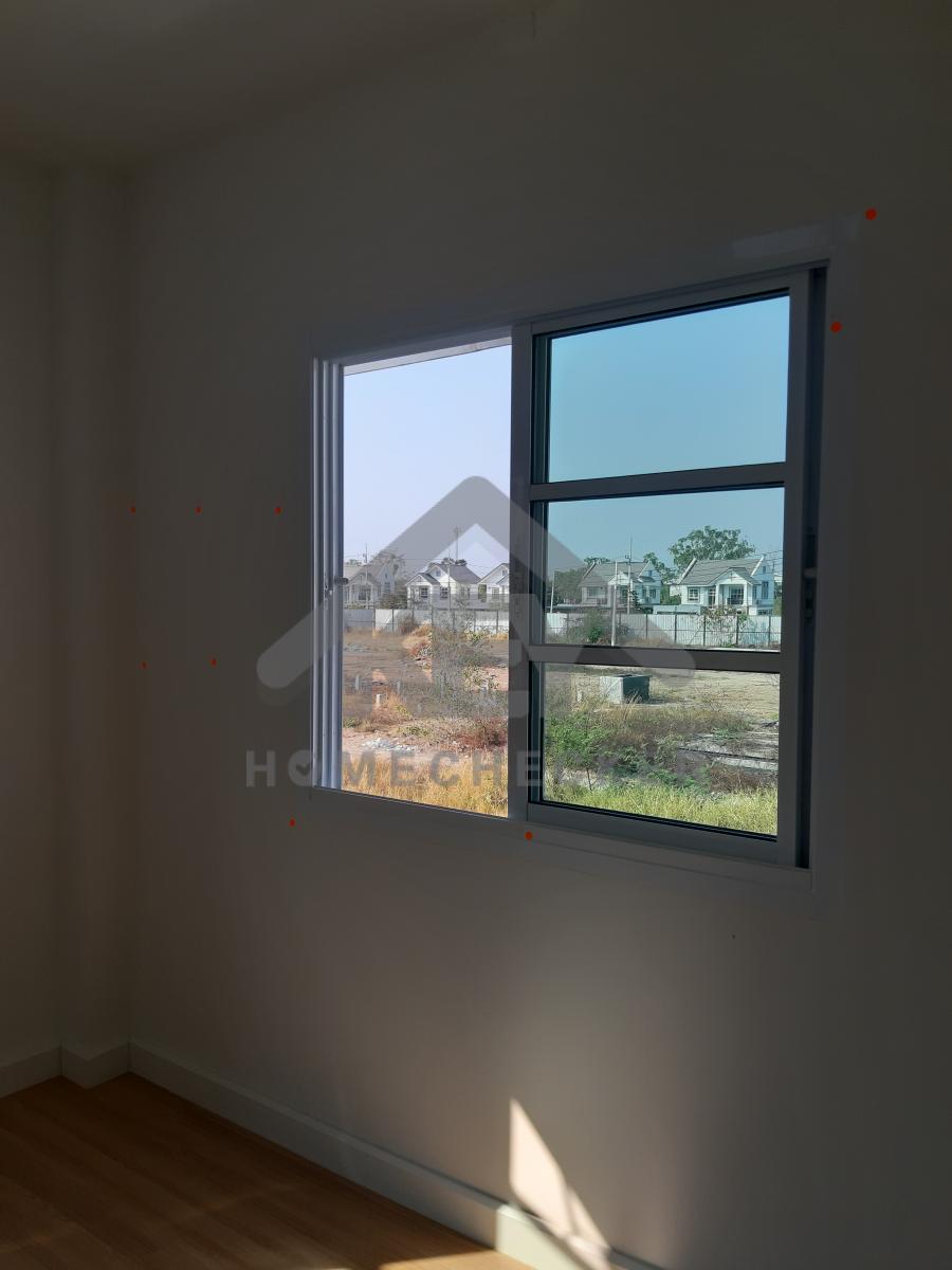 งานห้องนอนชั้น 2 (1)