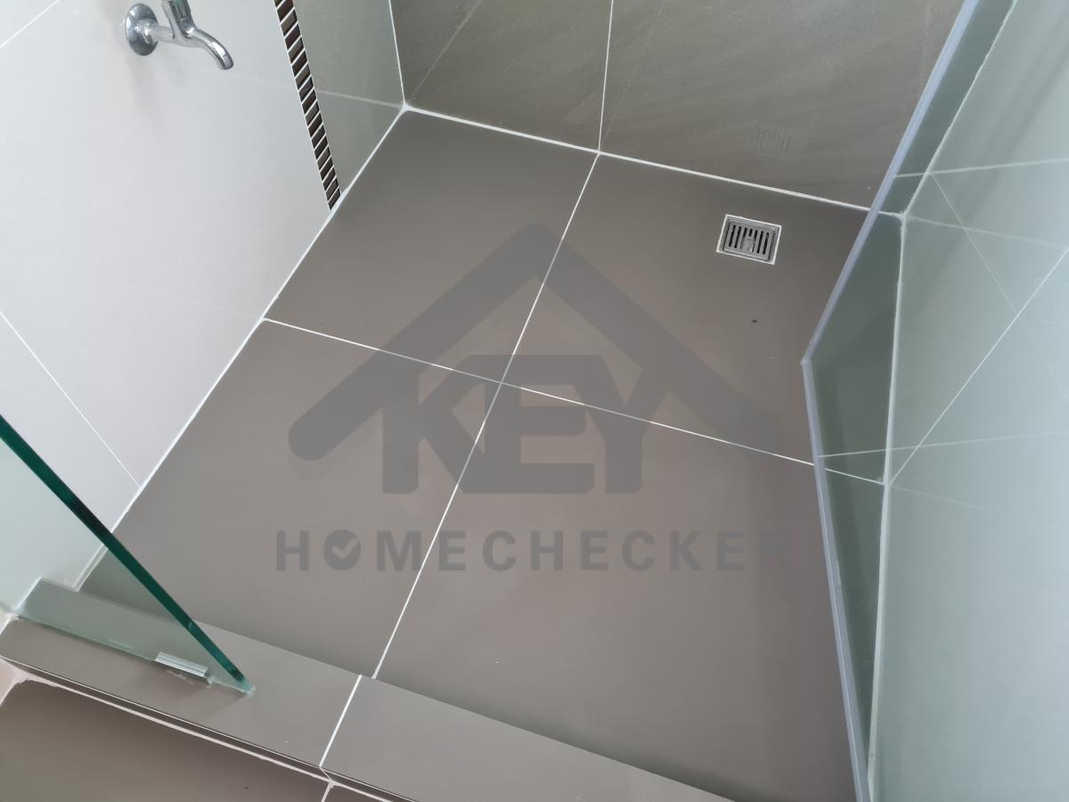 งานห้องน้ำชั้น 2 (1)