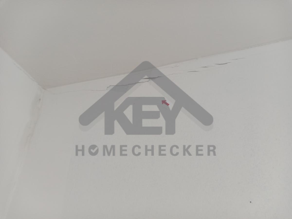 งานห้องนอนชั้น 2 (1)