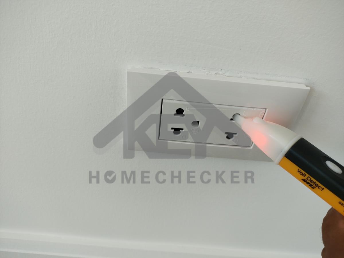 งานไฟฟ้าและระบบความปลอดภัย