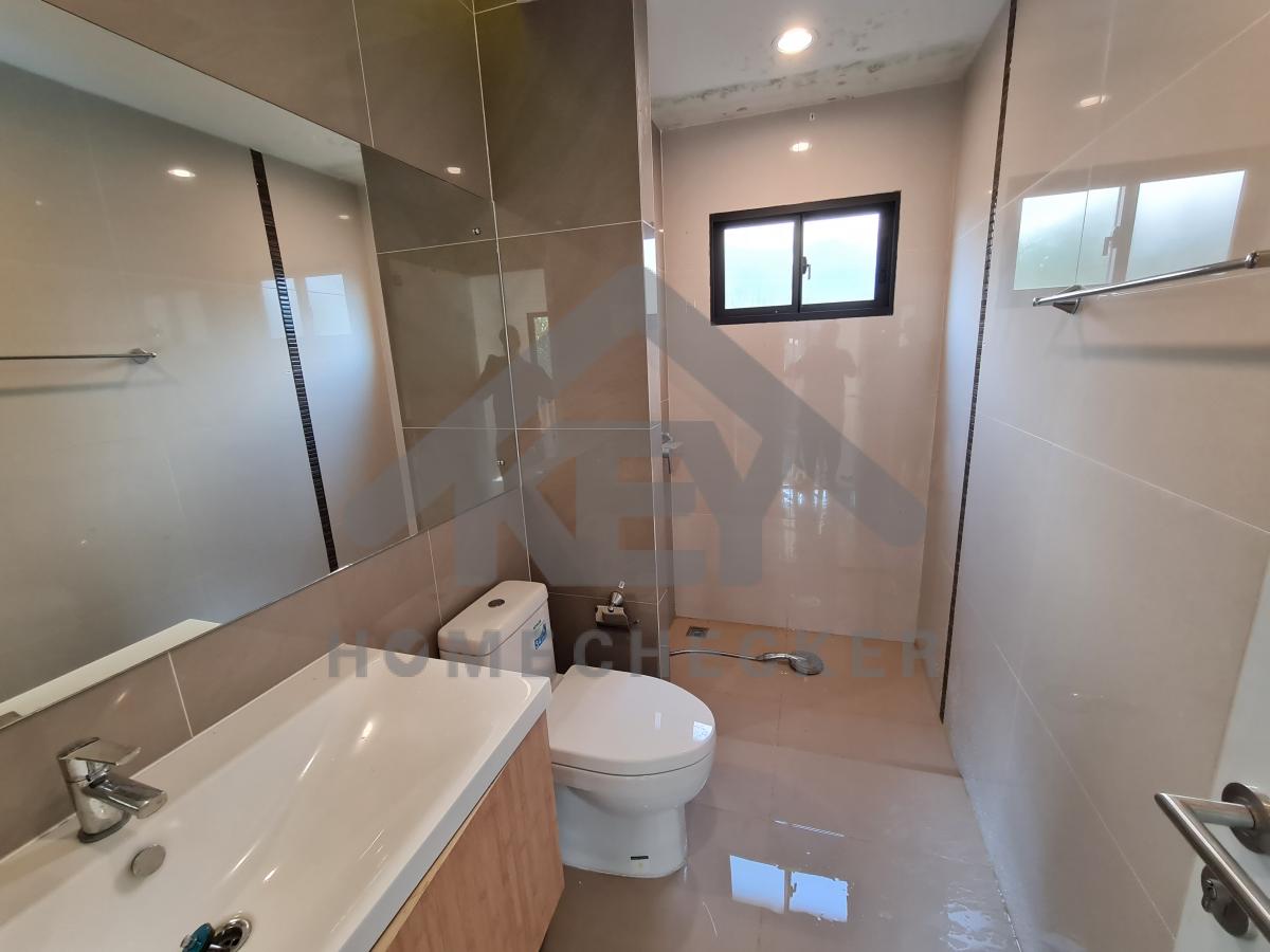 งานห้องน้ำชั้น 1 (1)