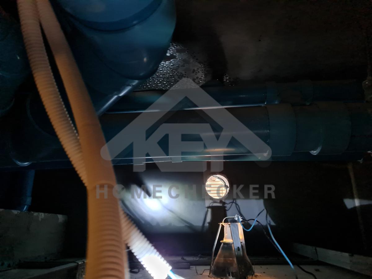 งานห้องน้ำชั้น 1 (1)