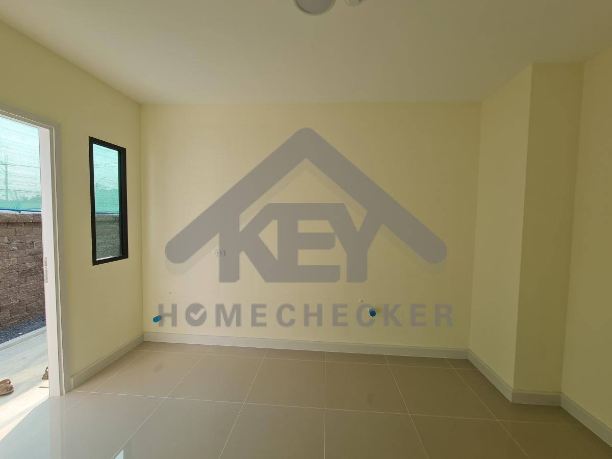 งานห้องครัวชั้น 1