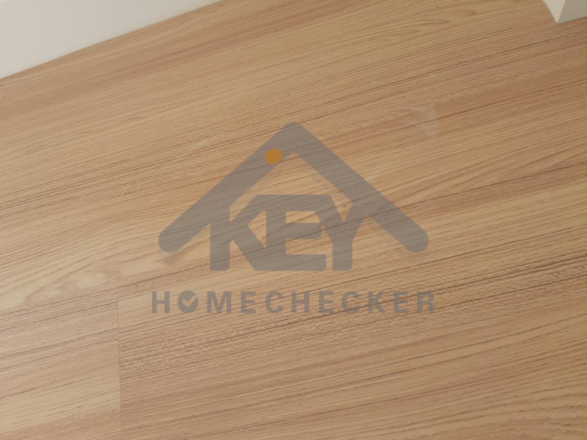 งานห้องน้ำชั้น 2 (2)